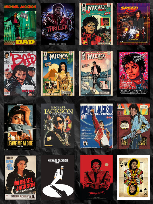 Where does it come from?