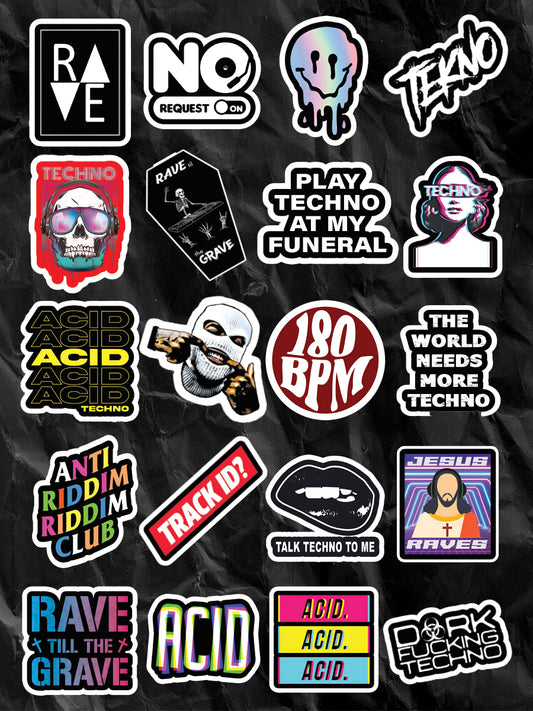 What is Lorem Ipsum?