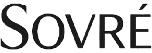 SOVRÉ